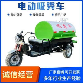 其他工程机械;工程建筑机械;工程机械配件