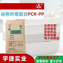 �ն����� ����ͺ����� PCR��������PP+ֲ���w�S�ͺϲ��ϭh����̼