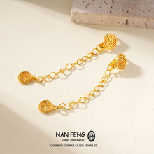 18k�~�����ֵ������L朱�ɫ�߼������朻��ADIY�Ʒ���