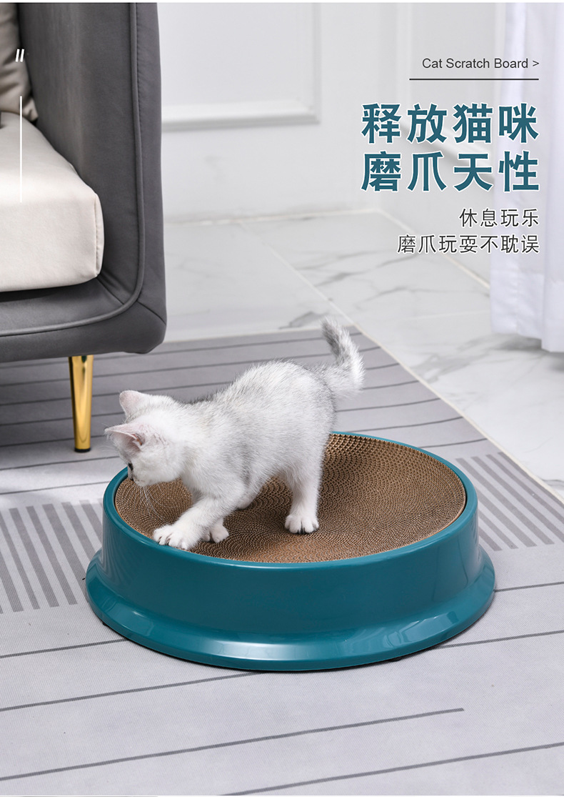 猫抓盘_09.jpg