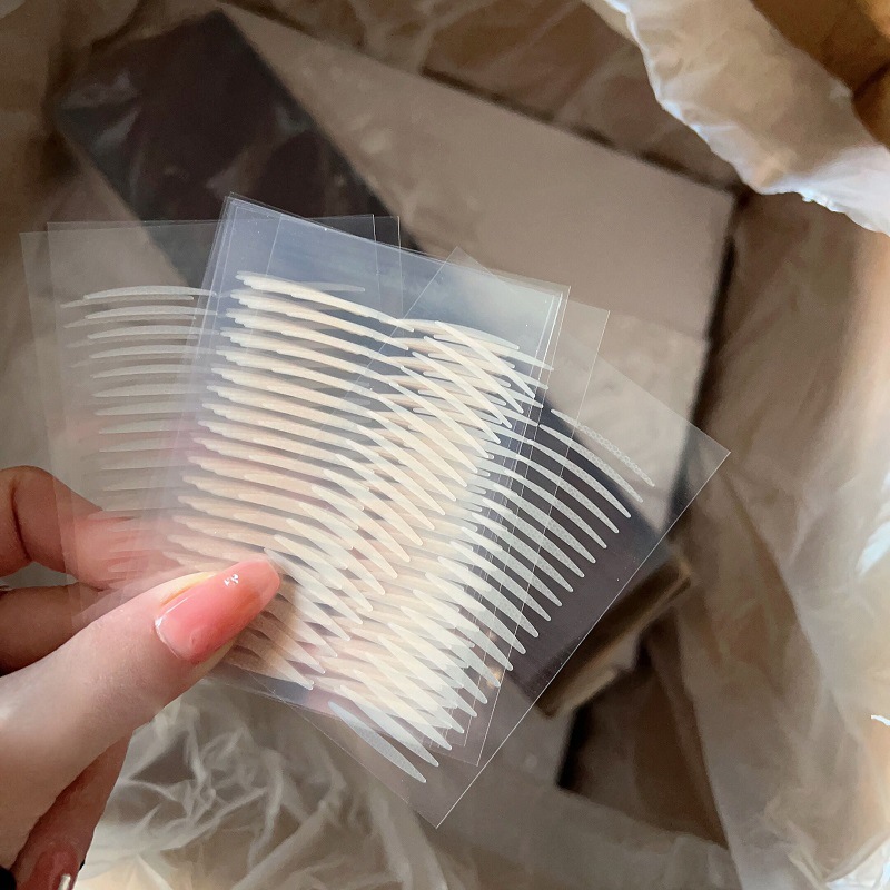 QQ图片20230226181043