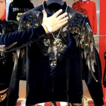 ͬ��W؛2024�ﶬ�¿�ƠC���Ứ�ӽq�l����ʿ�r�аٴ�Ʀ���p��