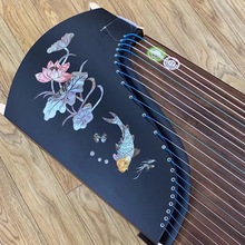 性价比高初学考级演奏教学成人乐器儿童入门厂家直销调音发货