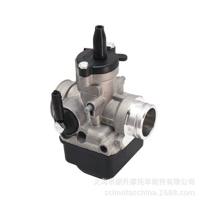 Carburetor Dellorto Phbl 25mm