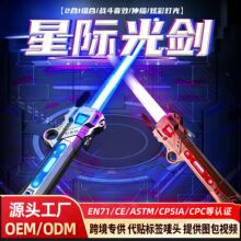 ���R�d���N�ͯ�ſἤ�Ω������Ч����һ��s�H�ӻ��ӌ������