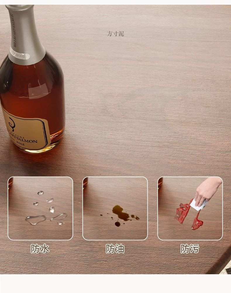 bbb5d2e9-3648-434d-9ead-73276f63b601.jpe