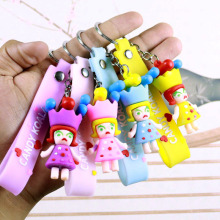 �羳耳׿ۿ�ͨ����С��耳׿���܇耳�朰����������С�YƷ���l