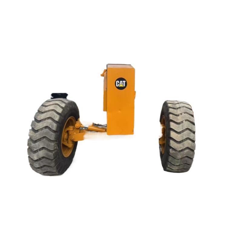 Exportación de comercio exterior perenne de segunda mano xugong 180, garantía de calidad original de fábrica