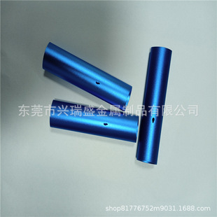 6063С�X��ꖘO����USB�ܱ���̎���X�ܮ��οכ_����������ɫ��