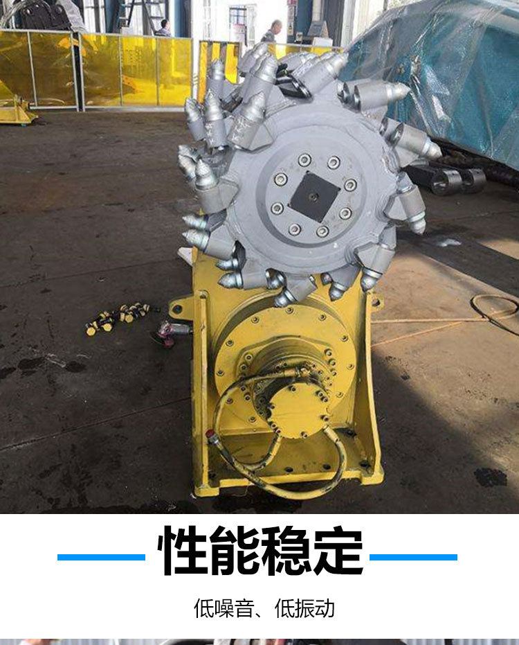 5铣挖机详情页 (5).jpg