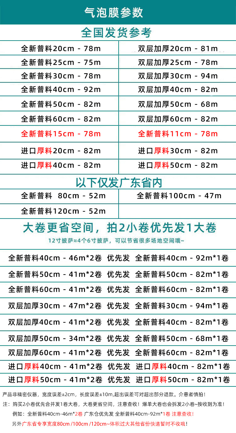 fb932ee9e46a4e4066e92fa7a65e6a