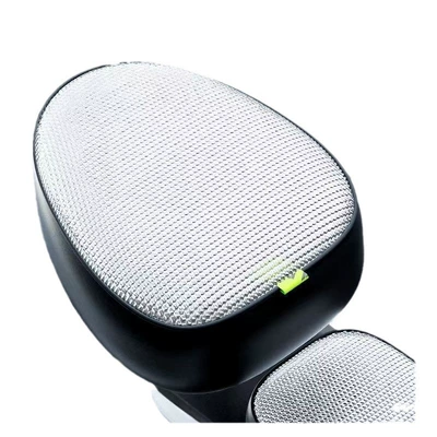 Seat Cushion, Scratch-Resistant, Full Coverage, Suitable Electric car cushion