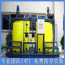 ȫԄӼșbPAMPACșOphһw|peșͰC