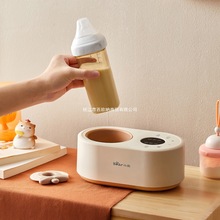 С�ܜ����� NNQ-P02A5�oˮů�����ԄӐa�ؼӟ�ĸ�鱣����ƿ�a����