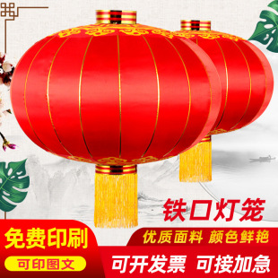 �F�ڟ��\�����ˮ��t���\�¿�I�������\�̈��Y���_�I��ղ���