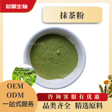 Ĩ���1kg/�� Ĩ�@AĨ�������Ĩ����w��ϛ_�{�Ʒ500ĿĨ��