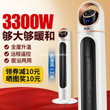 ����e�ů��ȡů������ԡ�ҹ���ʡ늟��L�Ců�L�C����С�ͼӟ���