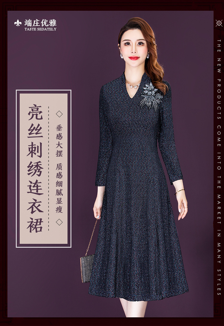 i2uUjf6mxdTrdS49SARwxMtROQcplIcQB85t