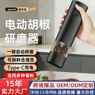 늄���ĥ����늿���ĥ�C��ۼ���õ���}�����Ѻ�������ĥ����ĥƿ