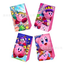 ��֮����  �ǹ����� �Ɍ����� �Ɍ��M�� ���� �����ǹ���