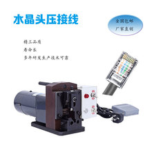 ԄӶәCˮ^әCWTCСԒәC