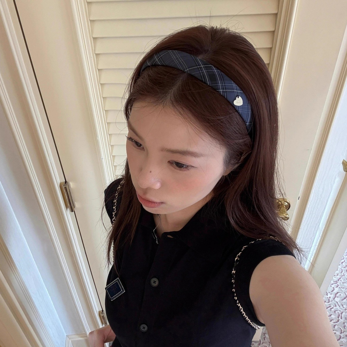 YJH_一键复制_20250917142430