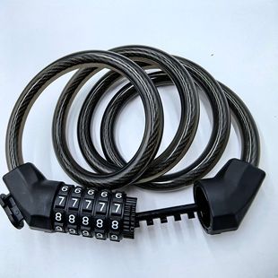 501�ܴa�i����܇��5��λ�ܴa�i����܇܇�iɽ��܇���I�i���l