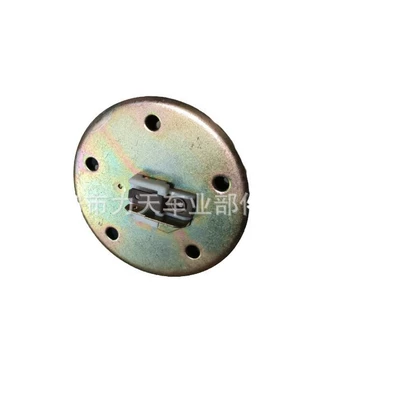 83320-80118 For TOYOTA, Other vehicle instruments