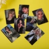 Preview