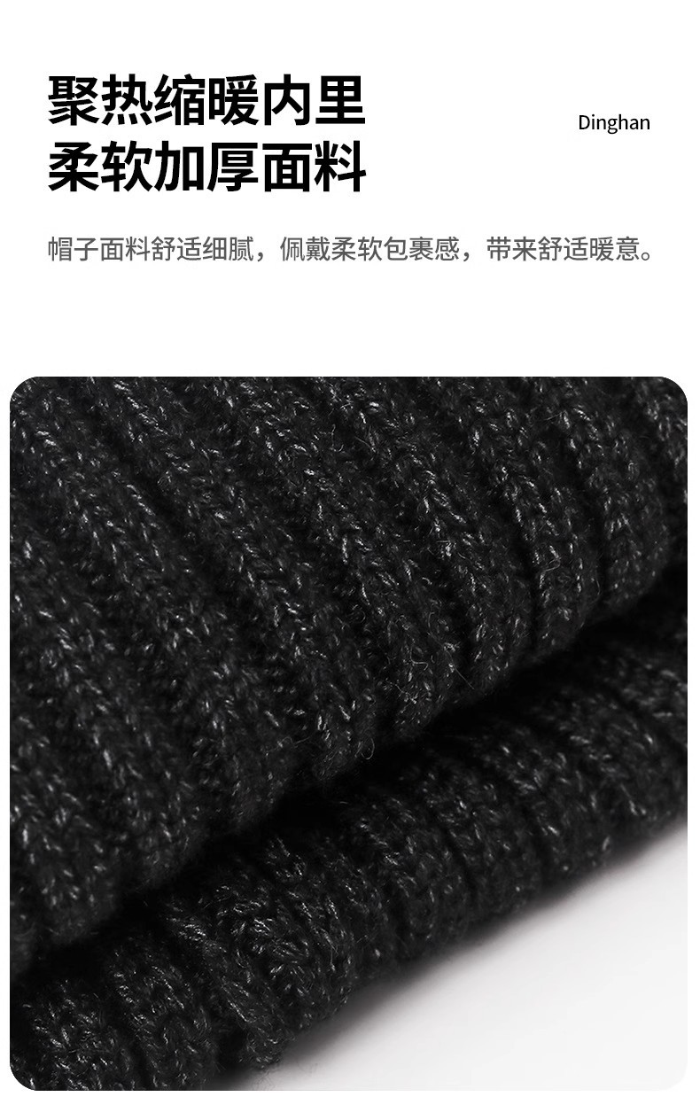 详情图06.jpg