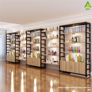 ЙƷչʾ܂}չʾЬ껯yƷaƷչ؛