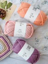 ��о�޾���ë������hᘾ� diy�ֹ������������l���ҾӾ�