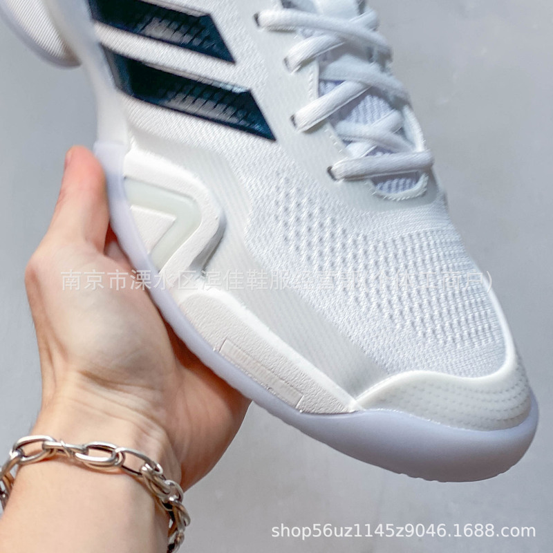 Putian Shoes BARRICADE 14 M Comfortable Fit Low-Top Tennis Shoes for Men and Women, White and Black Mesh, Black Putian Shoes BARRICADE 14 M Comfortable Fit Low-Top Tennis Shoes for Men and Women, White and Black Mesh, Black