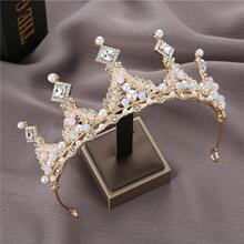 ��ͯ�ʹ��^���Ůͯ���������ɫˮ������СŮ���ݳ�С���Ѱl��