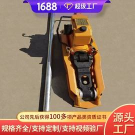 矿山施工设备;矿业输送设备;矿用提升设备