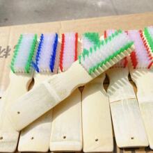 �S��ֱ�N��Ȼ��ˢ����ϴ��ˢ�Lˢ�L���pɫ�坍ˢˢ�ӵؔ�һԪ؛Դ