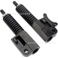 10��늄ӻ���܇����m��Kugoo Xiaomi NinebotǰҺ���p����������