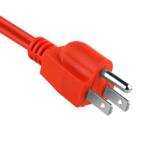 �S�ҹ��� ETL��Ҏ ������о��ʽ���^�Դ��  5-15P5-R���^ ���L��