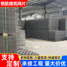 ���ƽ��B䓽�WƬ�Ӵ�䓽z�W��\�Bֳ�L���F�z�W�S������䓽��FƬ