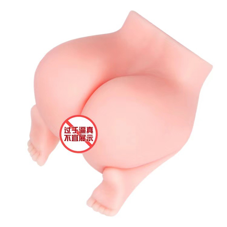 41b699b5f068adedf15a797a78dd57