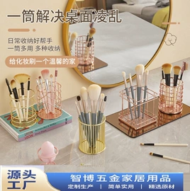 衣架;收纳篮/筐;收纳架