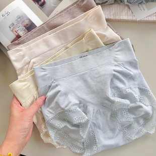 9301���w3D��ƨ�������ո������βʼ��o�p��ѝ΢���L10A�־����d