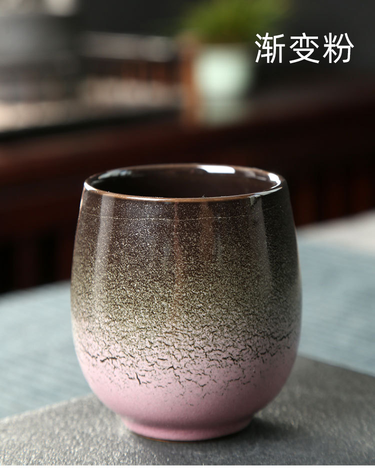 窑变茶杯_11