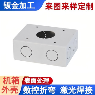 ��X�C���O���⚤�ӹ� �k��ӹ� �C��C�������Դ�⚤�ӹ�����