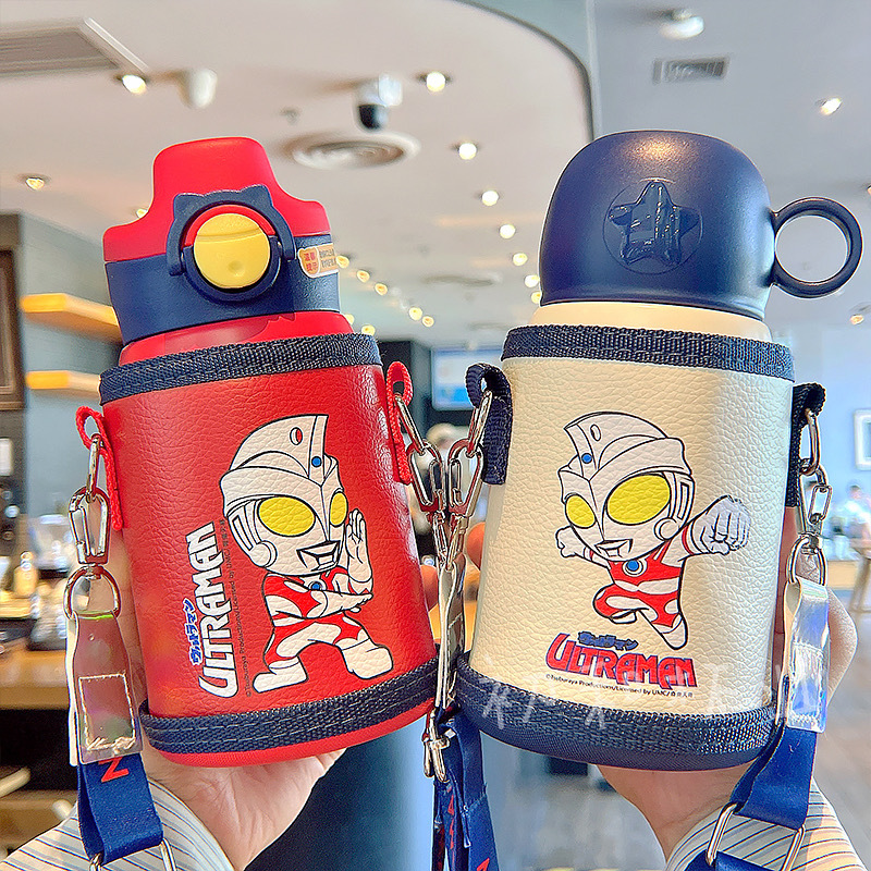 h26Qiv6hyNTv/MvC3kpUwBLrM3wfAd22rc8s