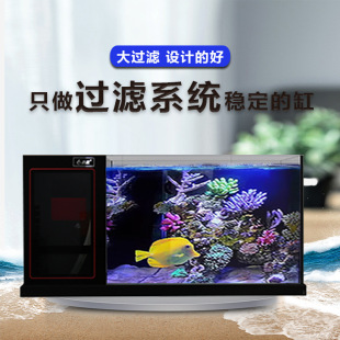 ˮ��̽���ȞV�~�׺�ˮɺ���ׂȞVһ�w�^�V�~�׺���Ϫ��������͏d