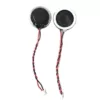 8 Euro 1 watt
