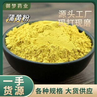 ���S����ș�����l���S���S���۴�؛�������S�۷��|��ā���|�Fĥ