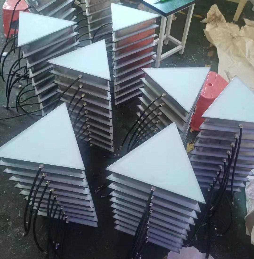 7a0935d50d0efe08901cfcc28b187b