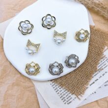 С���L����Iᘄe��ǻʹ���ĸ���Ĳ軨朗l�����Y�͹ŵ��������